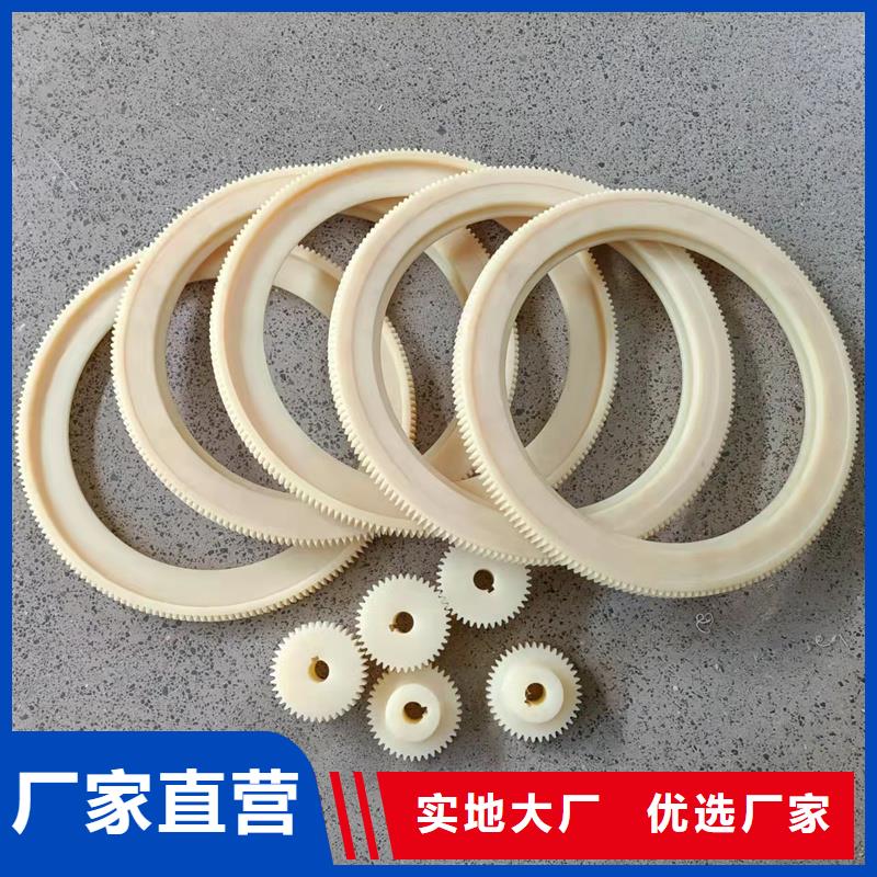 尼龙轮胎质量怎么样-可送货上门