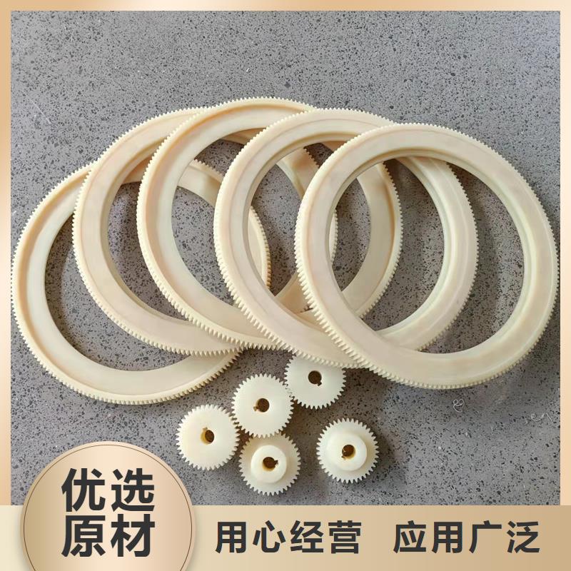 供应批发尼龙轮图片-放心