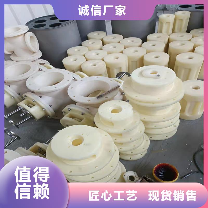 可定制的尼龙轮和聚氨酯轮哪个耐用生产厂家