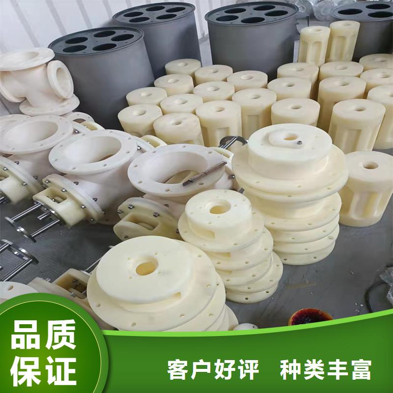 尼龙轮胎质量怎么样-可送货上门