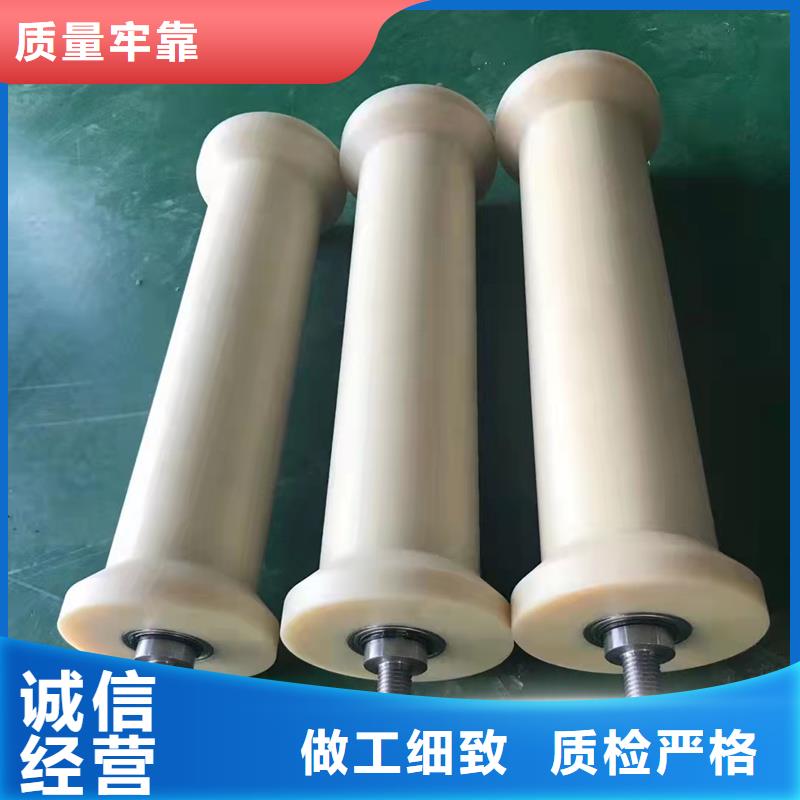 尼龙轮胎质量怎么样-可送货上门