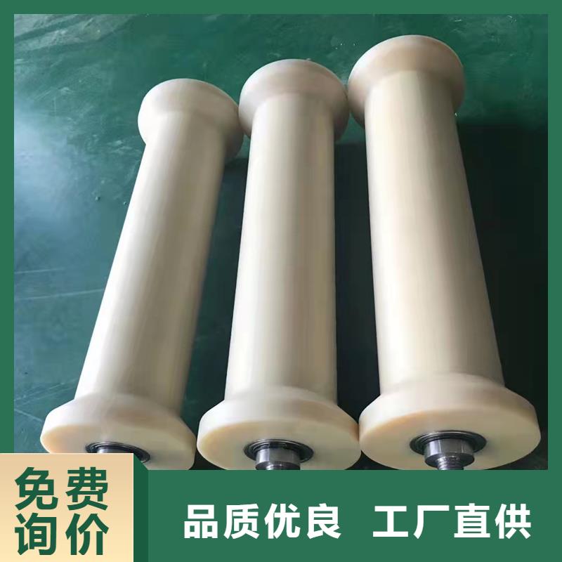 口碑好的尼龙轮好还是橡胶轮好公司