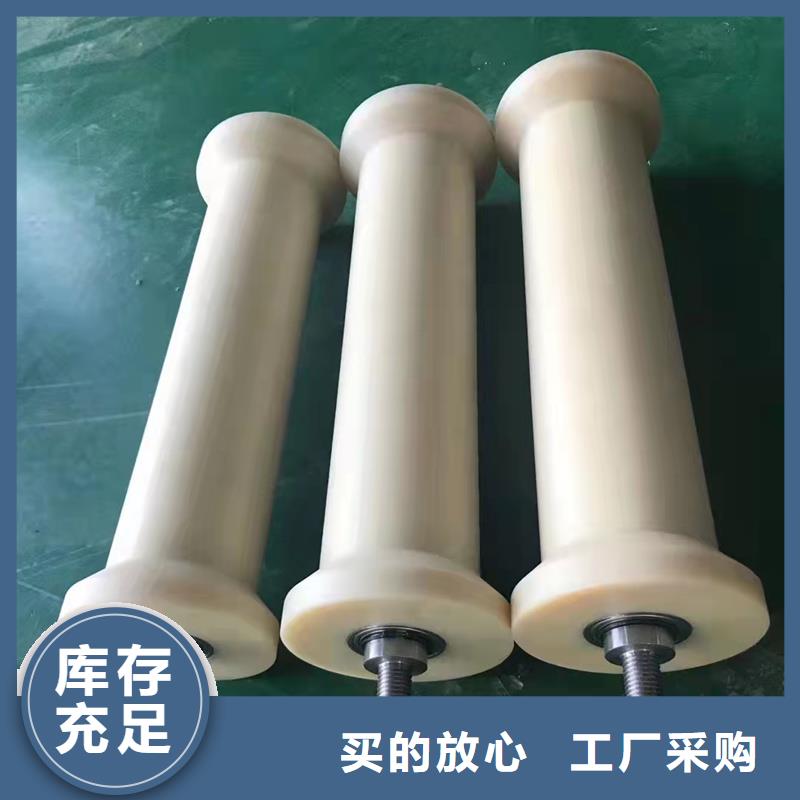 尼龙轮,杀菌锅塑料隔板厂家做工细致