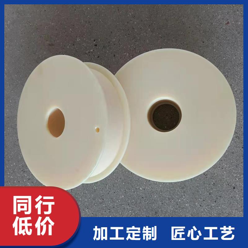 尼龙轮胎质量怎么样-可送货上门