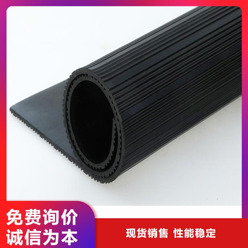 尼龙套-视频-武胜|华蓥|阿坝|成都|广元|资阳|南充铭诺尼龙套_ 铭诺橡塑制品(广安市分公司)
