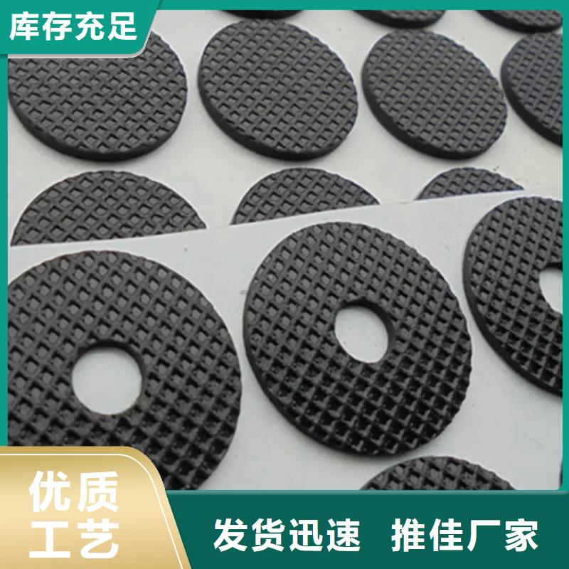 尼龙套-视频-尼龙套_江西省市场覆盖吉安|新余|景德镇|南昌|上饶等