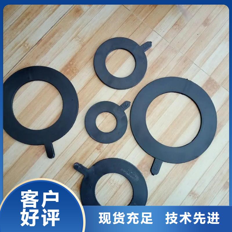尼龙套-视频-尼龙套_江西省市场覆盖吉安|新余|景德镇|南昌|上饶等