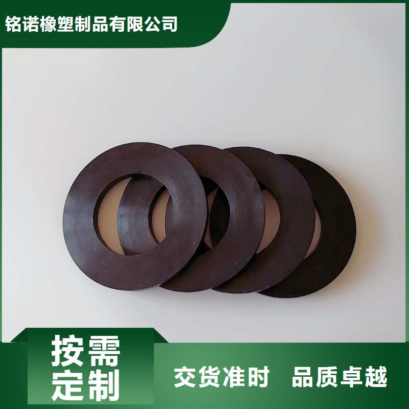 尼龙套-视频-尼龙套-黑龙江省佳木斯市桦南|抚远|鹤岗|大庆|大兴安岭|齐齐哈尔|牡丹江该地厂家