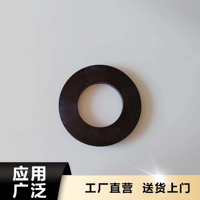 尼龙套-视频-尼龙套-黑龙江省佳木斯市桦南|抚远|鹤岗|大庆|大兴安岭|齐齐哈尔|牡丹江该地厂家