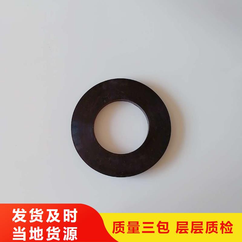 橡胶垫硅胶密封条放心购