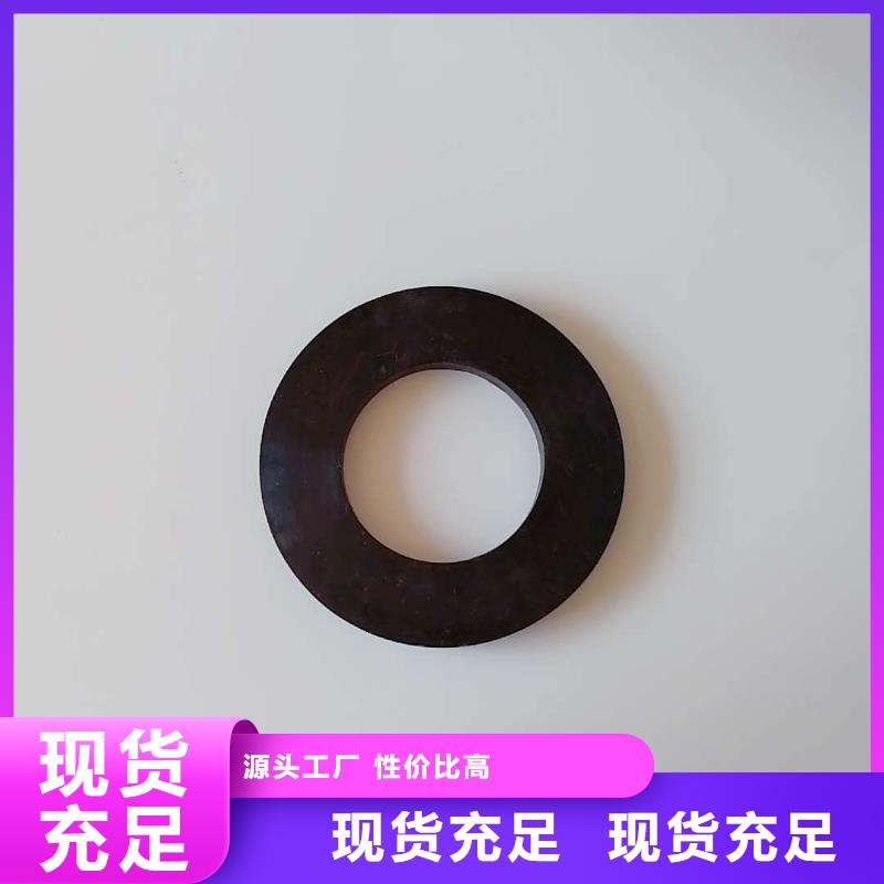 尼龙套-视频-临泽|民乐|酒泉|临夏|庆阳|嘉峪关|天水|定西|金昌铭诺尼龙套_ 铭诺橡塑制品(张掖市分公司)