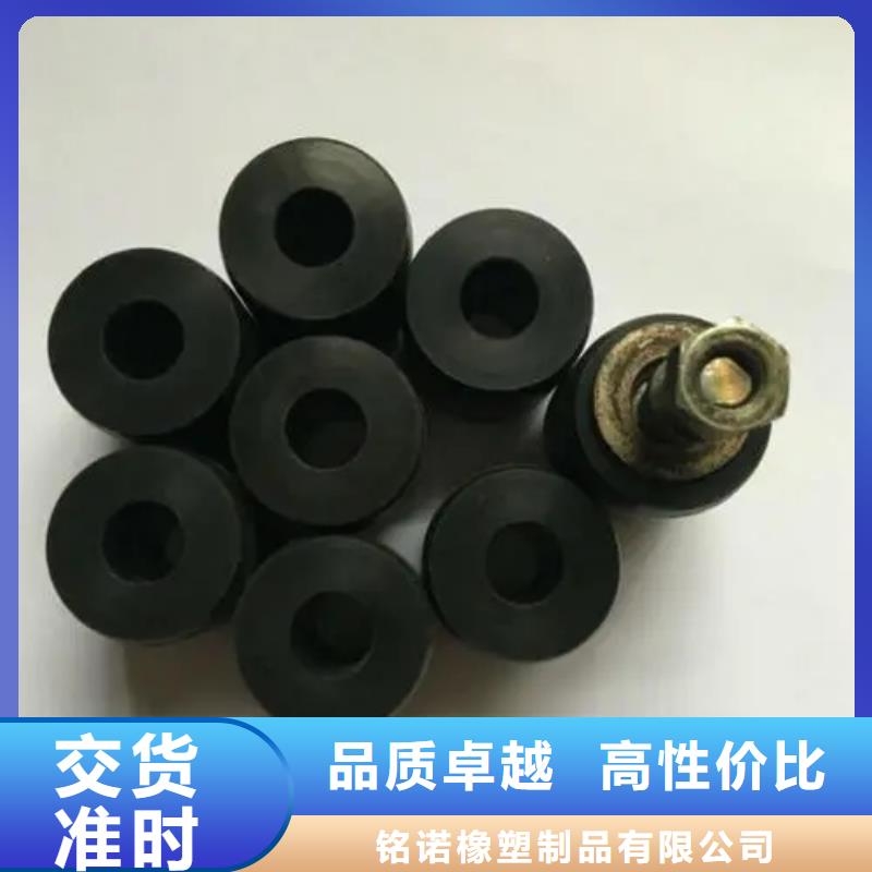 橡胶垫橡胶制品长期供应