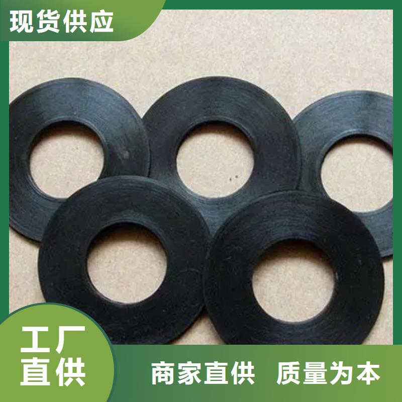 尼龙套-视频-临泽|民乐|酒泉|临夏|庆阳|嘉峪关|天水|定西|金昌铭诺尼龙套_ 铭诺橡塑制品(张掖市分公司)