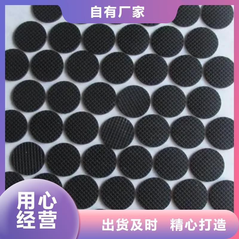 尼龙套-视频-尼龙套-黑龙江省佳木斯市桦南|抚远|鹤岗|大庆|大兴安岭|齐齐哈尔|牡丹江该地厂家