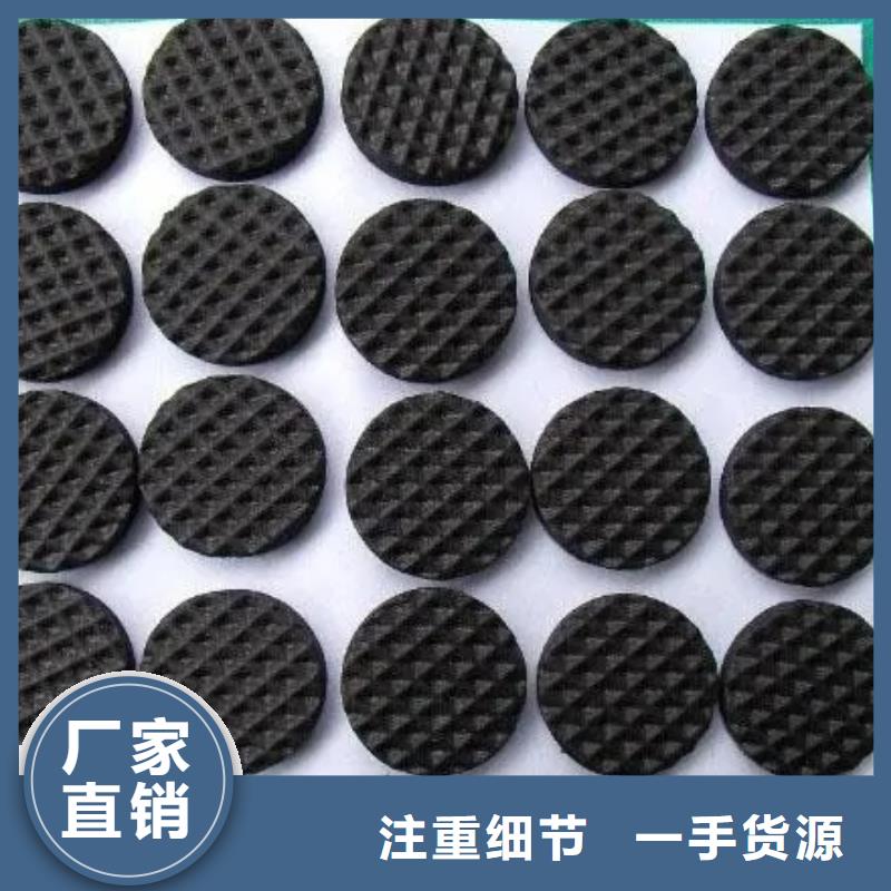 尼龙套-视频-武胜|华蓥|阿坝|成都|广元|资阳|南充铭诺尼龙套_ 铭诺橡塑制品(广安市分公司)