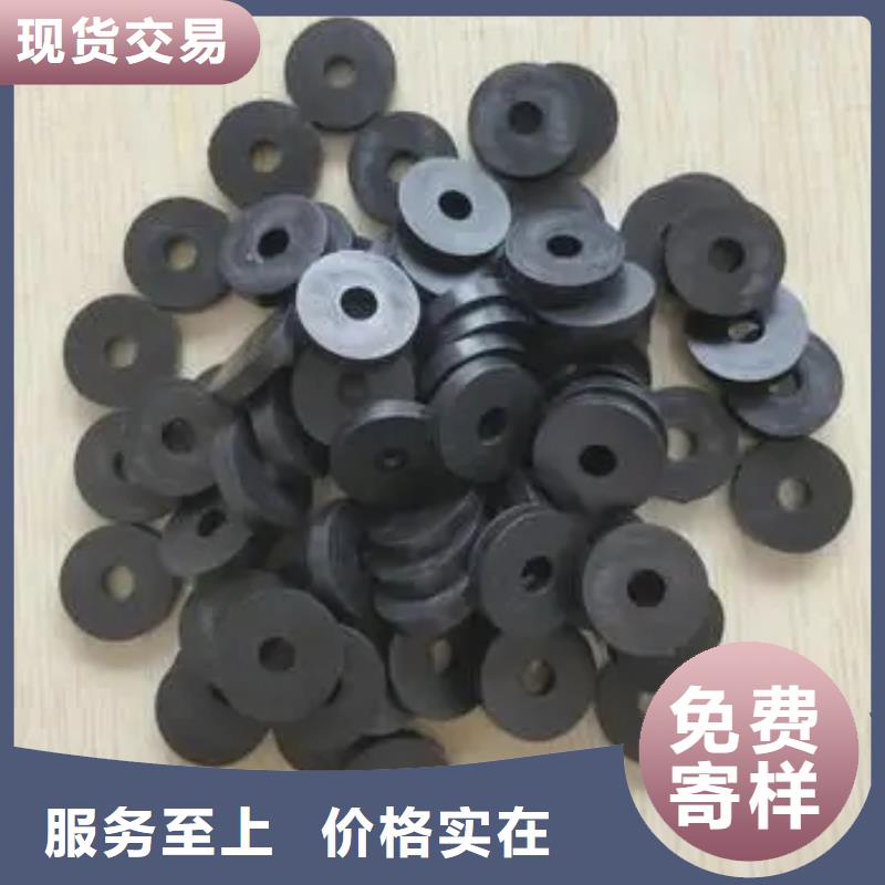 尼龙套-视频-尼龙套-黑龙江省佳木斯市桦南|抚远|鹤岗|大庆|大兴安岭|齐齐哈尔|牡丹江该地厂家