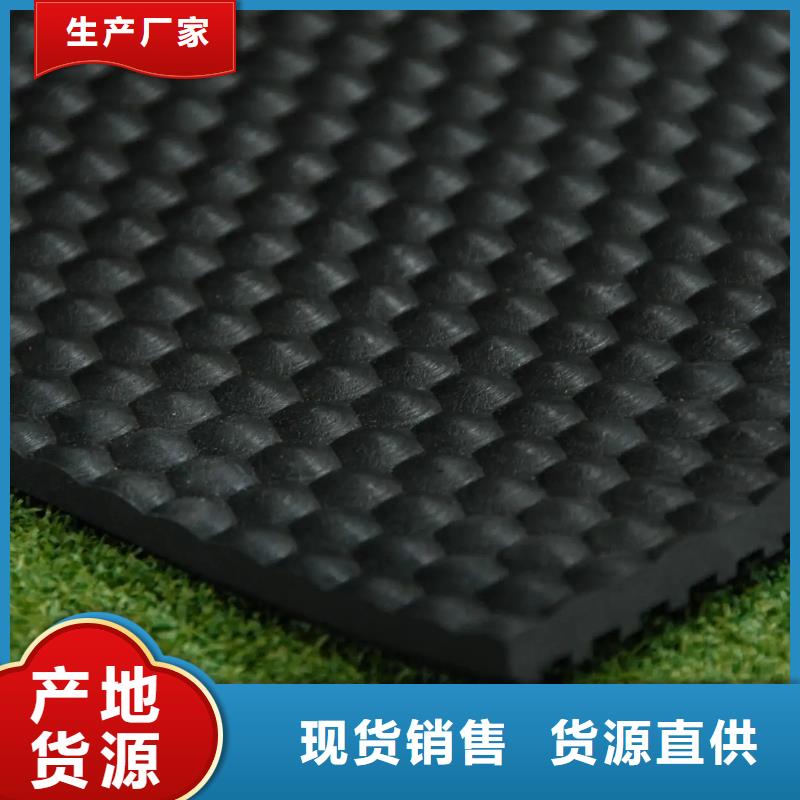 尼龙套-视频-尼龙套-黑龙江省佳木斯市桦南|抚远|鹤岗|大庆|大兴安岭|齐齐哈尔|牡丹江该地厂家