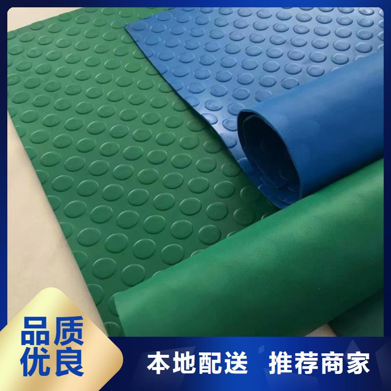 尼龙套-视频-尼龙套-黑龙江省佳木斯市桦南|抚远|鹤岗|大庆|大兴安岭|齐齐哈尔|牡丹江该地厂家