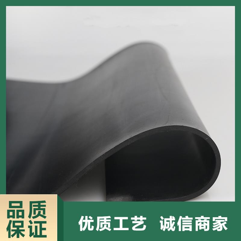 橡胶垫硅胶密封条放心购