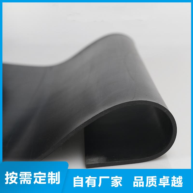 尼龙套-视频-武胜|华蓥|阿坝|成都|广元|资阳|南充铭诺尼龙套_ 铭诺橡塑制品(广安市分公司)