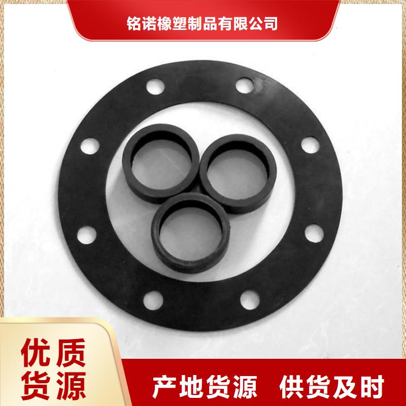尼龙套-视频-尼龙套_江西省市场覆盖吉安|新余|景德镇|南昌|上饶等