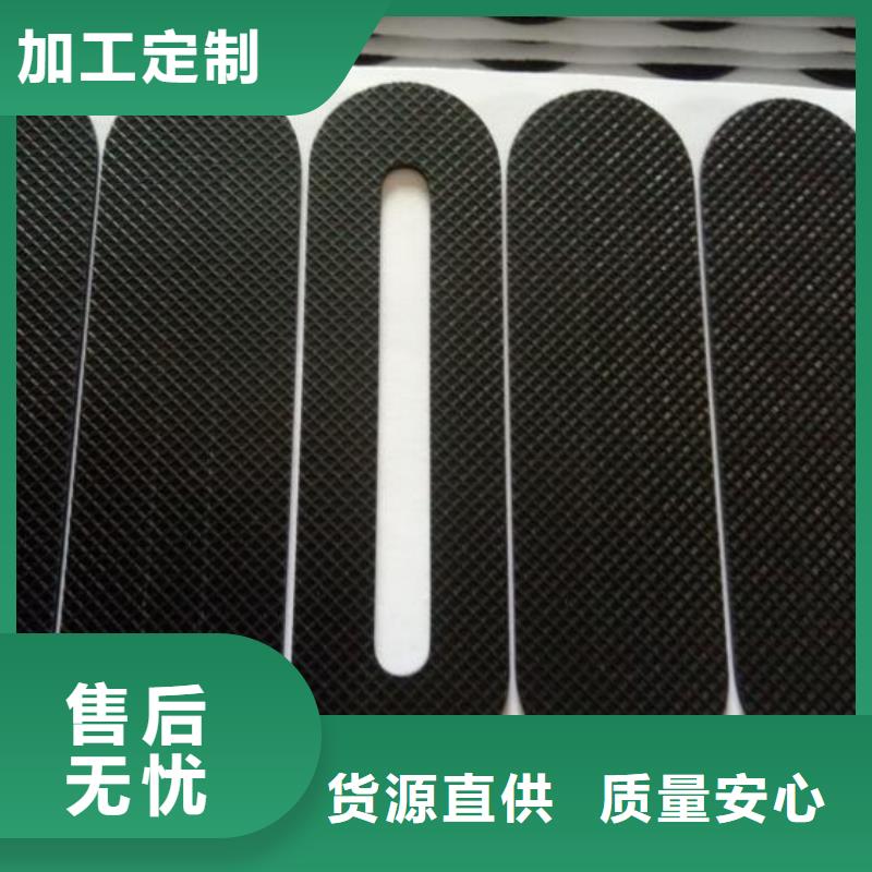 橡胶垫橡胶制品长期供应