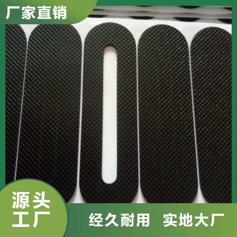 尼龙套-视频-武胜|华蓥|阿坝|成都|广元|资阳|南充铭诺尼龙套_ 铭诺橡塑制品(广安市分公司)