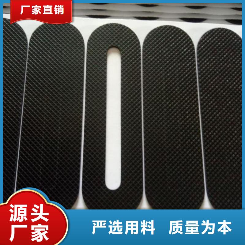 尼龙套-视频-临泽|民乐|酒泉|临夏|庆阳|嘉峪关|天水|定西|金昌铭诺尼龙套_ 铭诺橡塑制品(张掖市分公司)