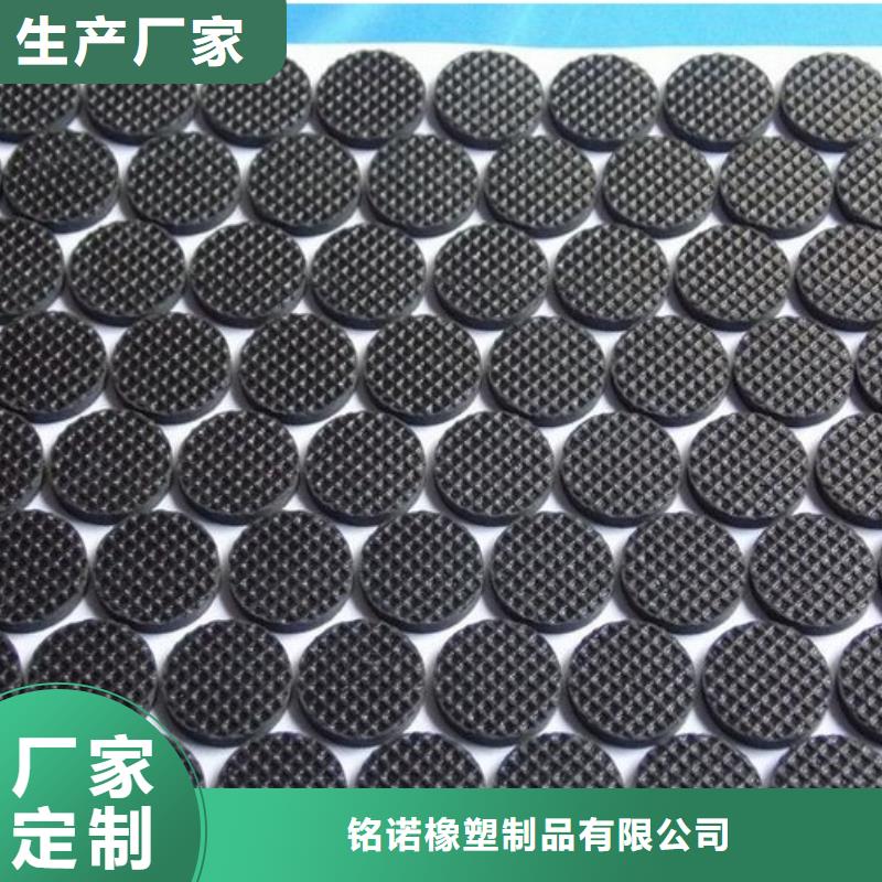 尼龙套-视频-尼龙套-黑龙江省佳木斯市桦南|抚远|鹤岗|大庆|大兴安岭|齐齐哈尔|牡丹江该地厂家
