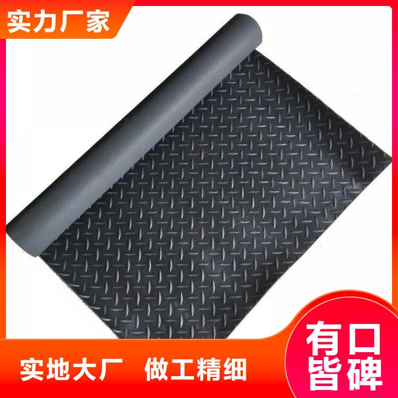 橡胶垫橡胶制品长期供应