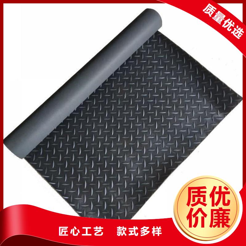 尼龙套-视频-尼龙套_江西省市场覆盖吉安|新余|景德镇|南昌|上饶等