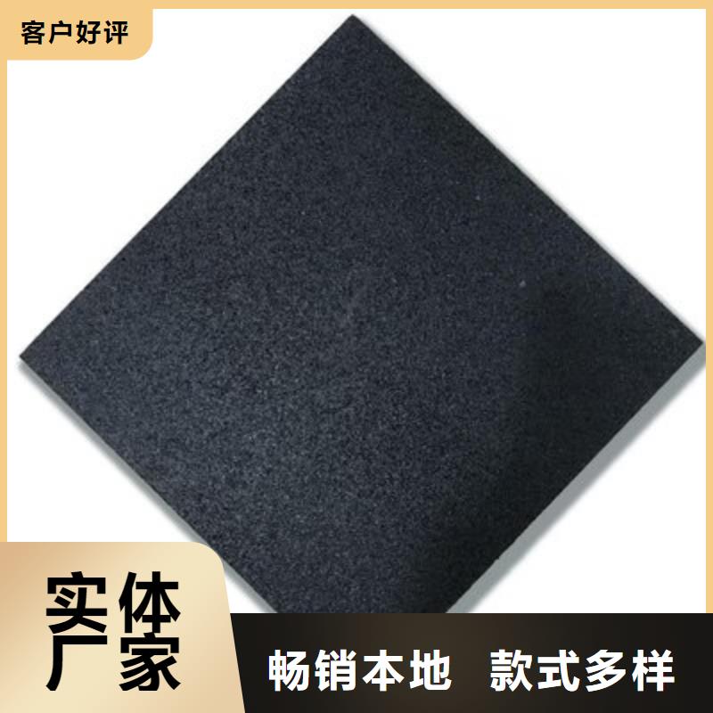 尼龙套-视频-尼龙套_江西省市场覆盖吉安|新余|景德镇|南昌|上饶等