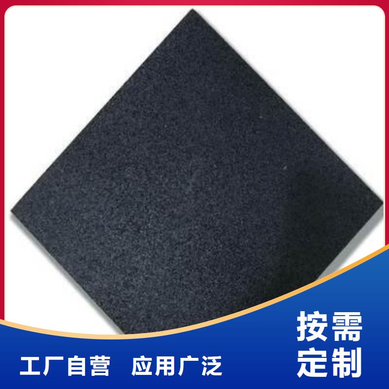 尼龙套-视频-临泽|民乐|酒泉|临夏|庆阳|嘉峪关|天水|定西|金昌铭诺尼龙套_ 铭诺橡塑制品(张掖市分公司)