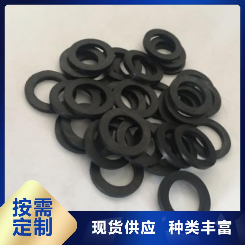 尼龙套-视频-尼龙套-黑龙江省佳木斯市桦南|抚远|鹤岗|大庆|大兴安岭|齐齐哈尔|牡丹江该地厂家