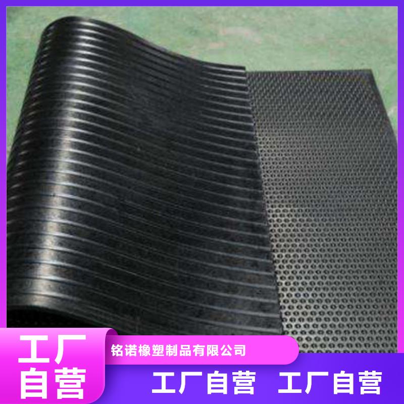 尼龙套-视频-尼龙套_江西省市场覆盖吉安|新余|景德镇|南昌|上饶等