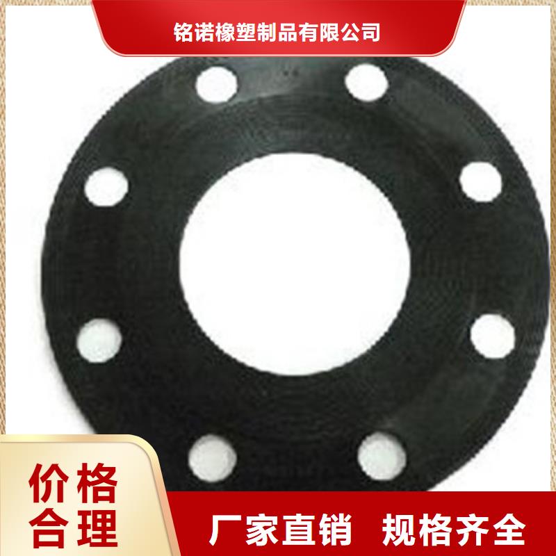 尼龙套-视频-尼龙套-黑龙江省佳木斯市桦南|抚远|鹤岗|大庆|大兴安岭|齐齐哈尔|牡丹江该地厂家