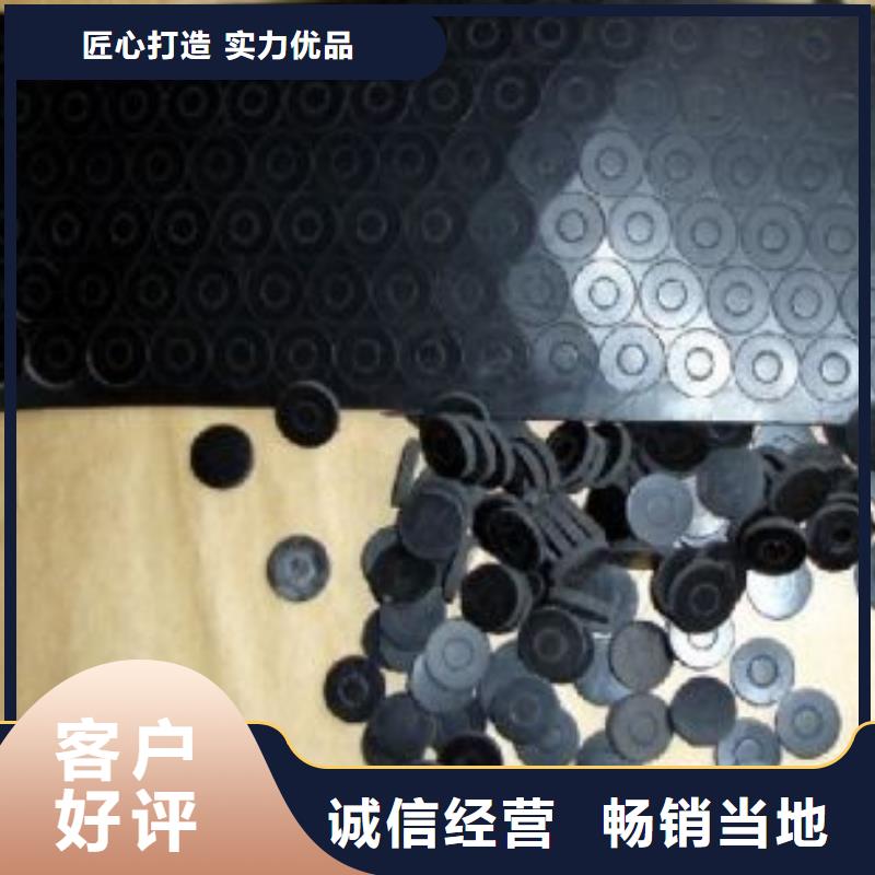 尼龙套-视频-临泽|民乐|酒泉|临夏|庆阳|嘉峪关|天水|定西|金昌铭诺尼龙套_ 铭诺橡塑制品(张掖市分公司)