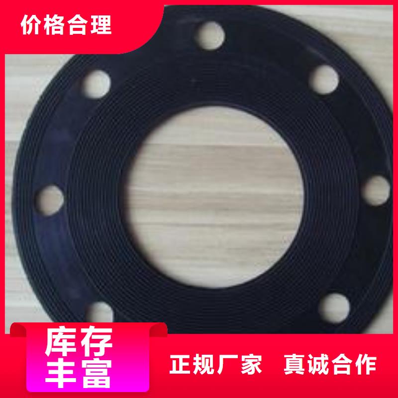 橡胶垫硅胶密封条放心购