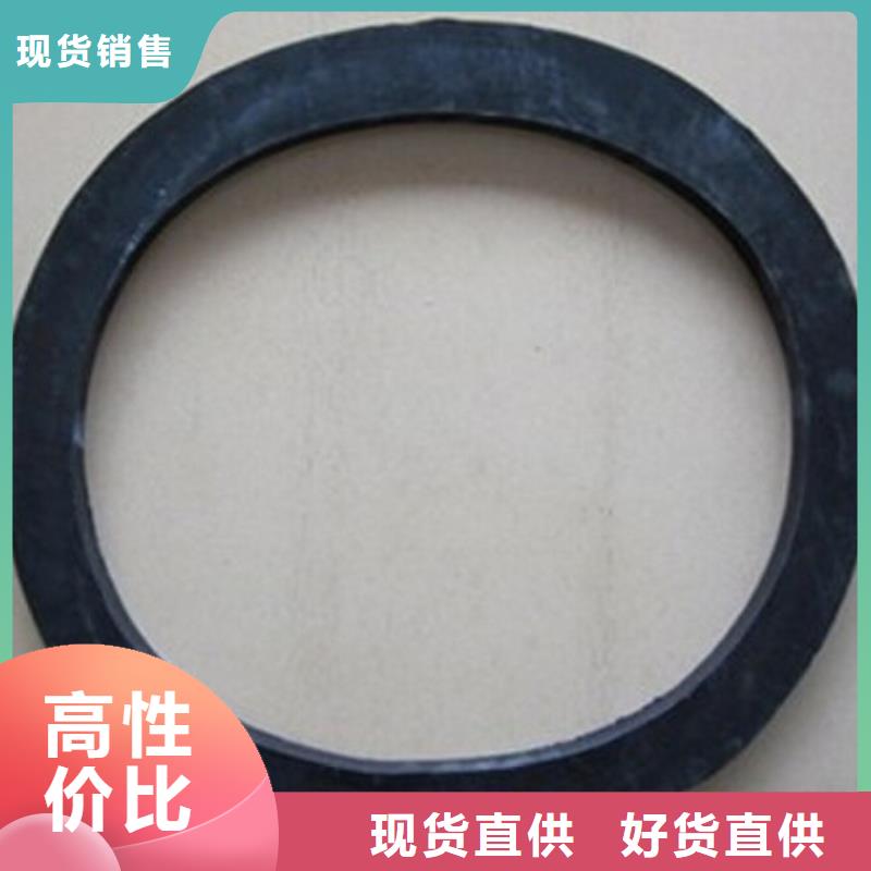 尼龙套-视频-临泽|民乐|酒泉|临夏|庆阳|嘉峪关|天水|定西|金昌铭诺尼龙套_ 铭诺橡塑制品(张掖市分公司)