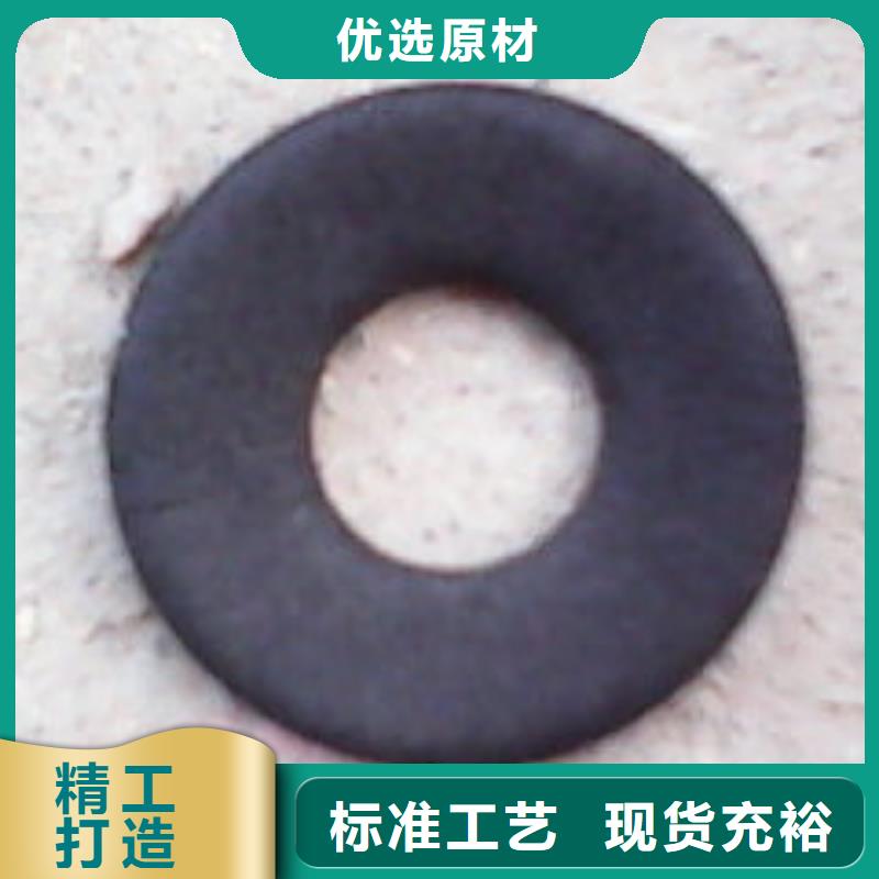 橡胶垫橡胶制品长期供应