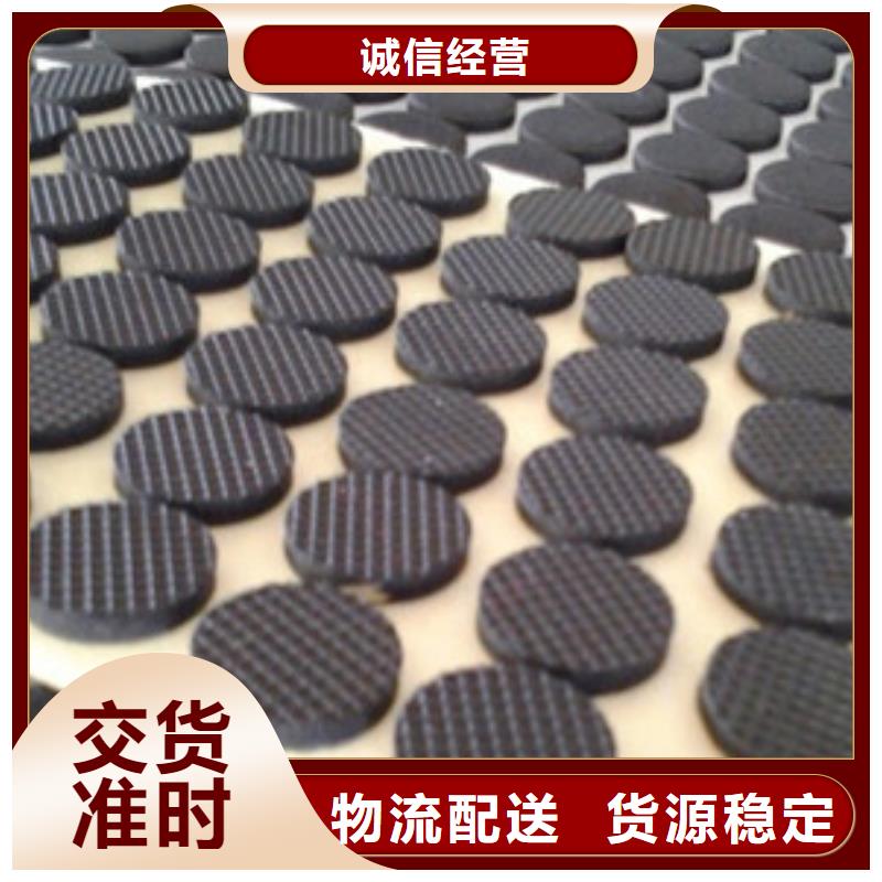 尼龙套-视频-尼龙套_江西省市场覆盖吉安|新余|景德镇|南昌|上饶等