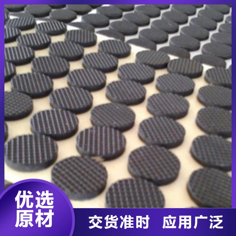 尼龙套-视频-武胜|华蓥|阿坝|成都|广元|资阳|南充铭诺尼龙套_ 铭诺橡塑制品(广安市分公司)