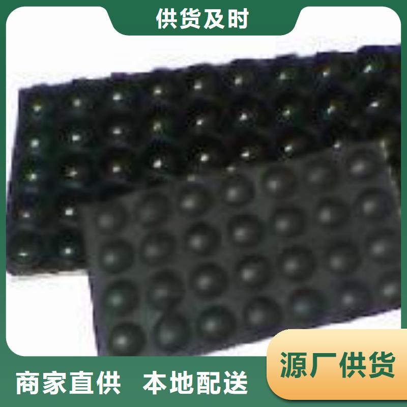 尼龙套-视频-武胜|华蓥|阿坝|成都|广元|资阳|南充铭诺尼龙套_ 铭诺橡塑制品(广安市分公司)