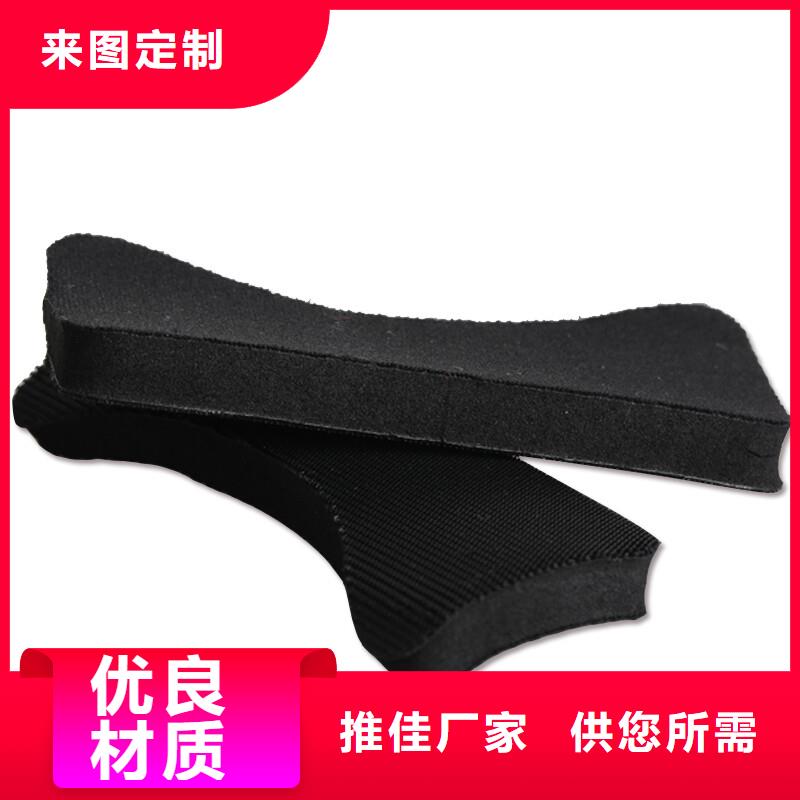 尼龙套-视频-尼龙套_江西省市场覆盖吉安|新余|景德镇|南昌|上饶等