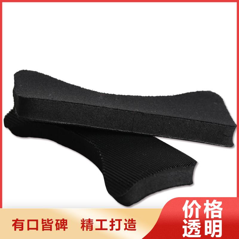 尼龙套-视频-武胜|华蓥|阿坝|成都|广元|资阳|南充铭诺尼龙套_ 铭诺橡塑制品(广安市分公司)