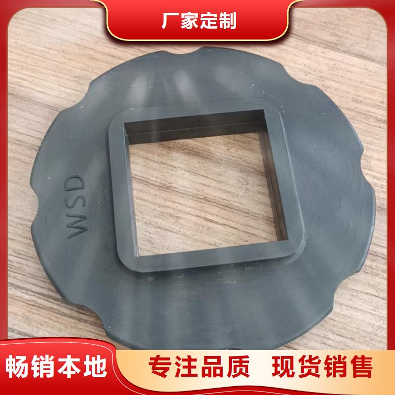 橡胶垫硅胶密封条放心购
