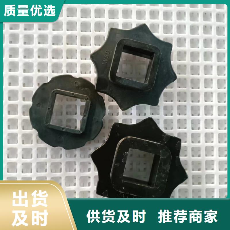 橡胶垫硅胶密封条放心购