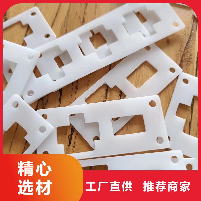 橡胶垫硅胶密封条放心购