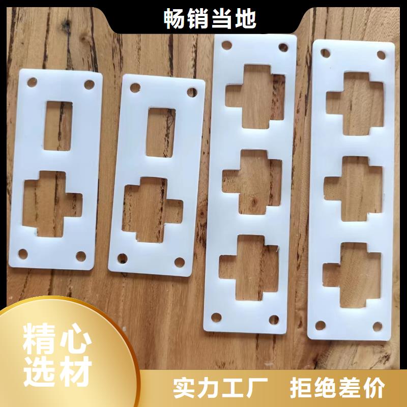 橡胶垫硅胶密封条放心购