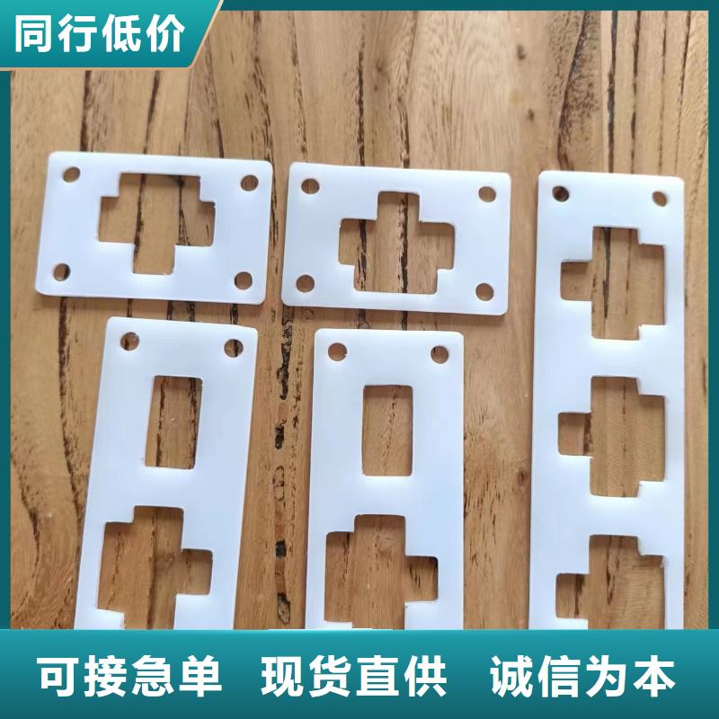 橡胶垫硅胶密封条放心购